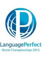 World Championships